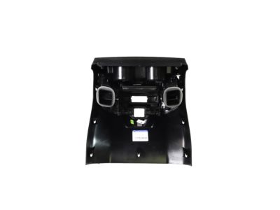 Ram 6LC152X7AB