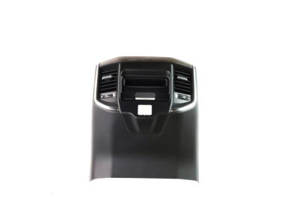 Ram 6LC152X7AB