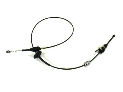 Mopar 52107782AC Transmission Shift Cable