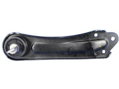 Mopar 68155228AF Link-Trailing Arm