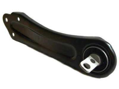 Mopar Trailing Arm - 68155228AF