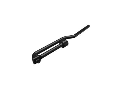 Jeep 68312897AA