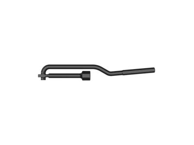 Jeep 68312897AA
