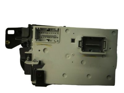 Mopar 68303100AC Module-Body Controller