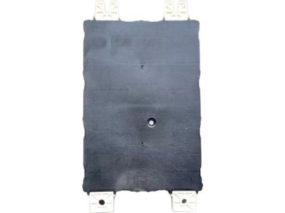 Ram 68444250AB