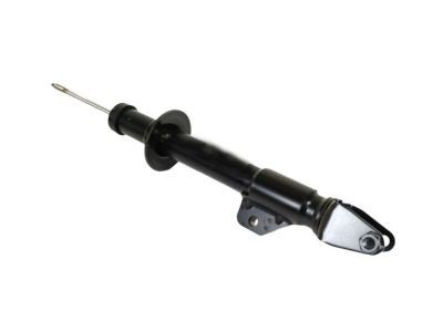 Mopar 68079071AF Shock-Suspension