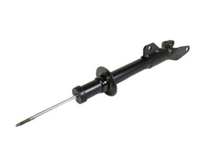 2020 Dodge Challenger Shock Absorber - 68079071AF