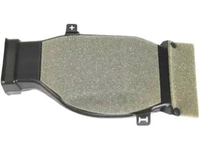 Ram 68277061AB