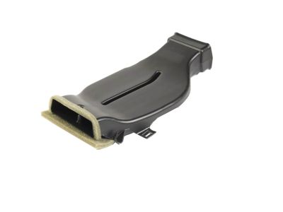 Ram 68277061AB