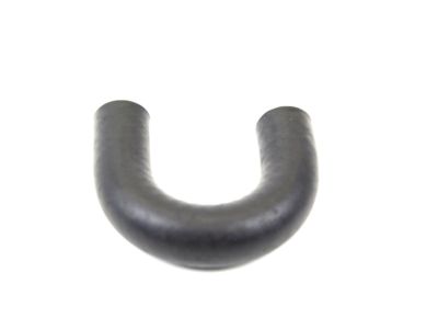 Dodge MD125267