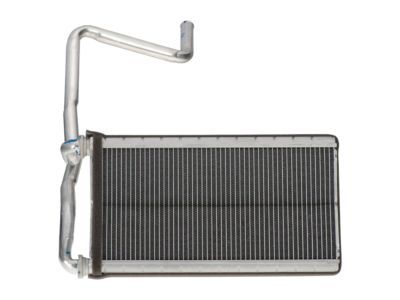 Mopar 68038538AA Core-Heater