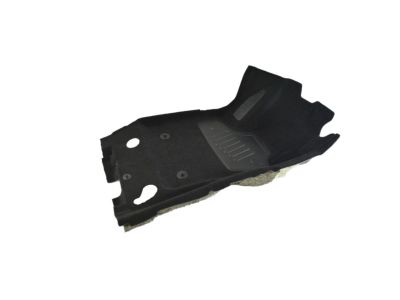 Jeep 5SZ17DX9AD