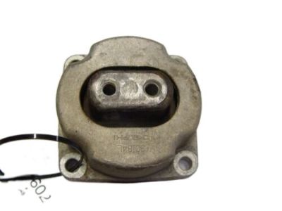 Dodge Challenger Transmission Mount - 4578063AE