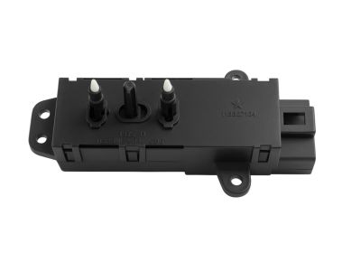 Jeep 55352782AA