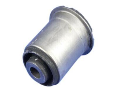 Dodge Control Arm Bushing - 55366844AD