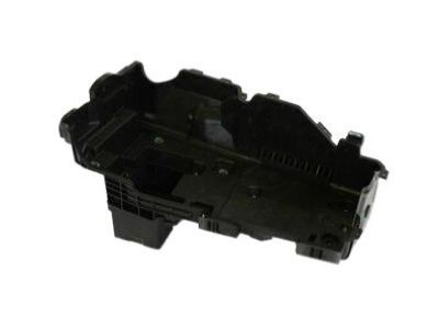 Mopar 68275851AC Tray-Battery