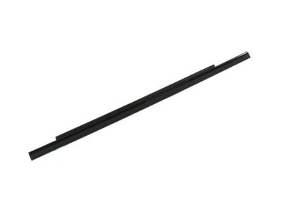 Jeep 68257259AE