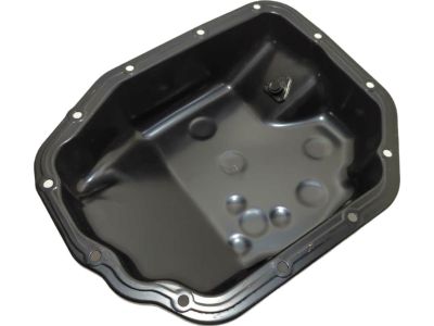 Dodge MD754043