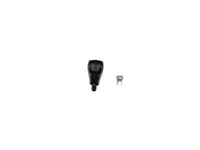 Jeep 6SN72DX8AA
