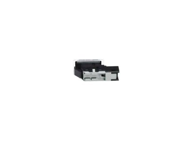 Jeep 6QE19TX7AA