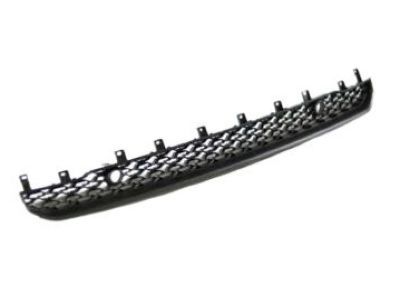 Mopar 68274572AA Grille-Lower