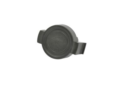 Jeep Grand Cherokee Light Socket - 5143157AA