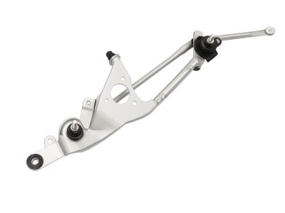 68093043AA Mopar Linkage-WIPER Product Photo 2 of 3