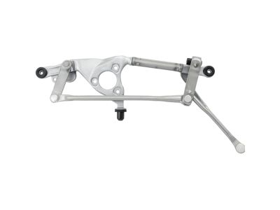 68093043AA Mopar Linkage-WIPER Product Photo 1 of 3