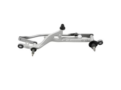 68093043AA Mopar Linkage-WIPER Product Photo 3 of 3