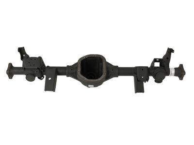 Jeep 5191205AA