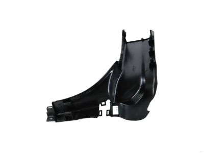 Jeep 6BM27TX7AC