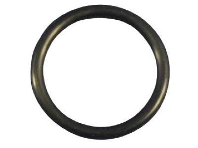 Mopar 68039943AA O Ring