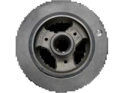 Jeep J3237196