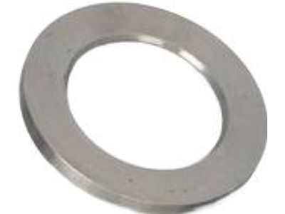 Ram 68034487AA