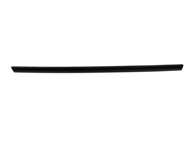 2013 Dodge Journey Door Seal - 5076875AC