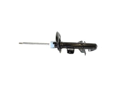 Jeep 68230368AF