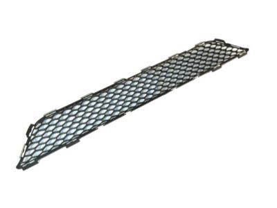 Mopar 68223922AA Grille-Lower