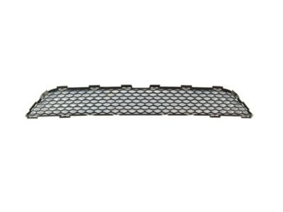 Mopar 68223922AA Grille-Lower