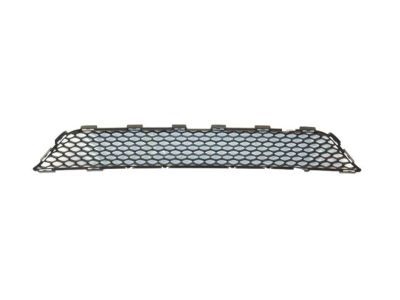 Mopar 68223922AA Grille-Lower