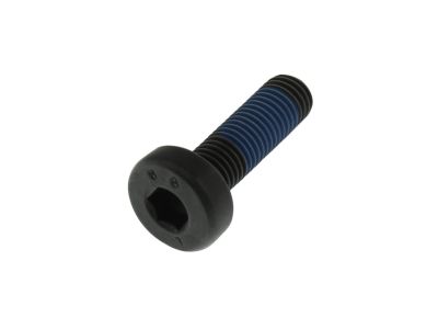 Mopar 6508938AA Screw