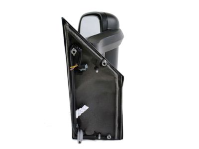 Mopar 5MD19JXWAA Outside Rear View Mirror