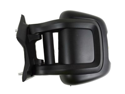 Mopar 5MD19JXWAA Outside Rear View Mirror