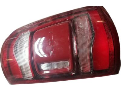 Ram 68262530AE
