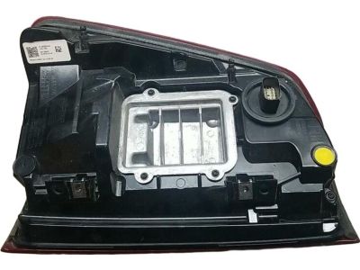 Ram 68262530AE