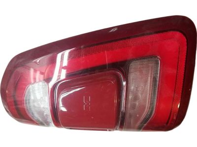 Ram 68262530AE