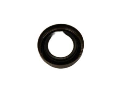 Jeep Axle Shaft Seal - 68304271AA