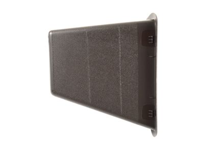 Jeep 1WN58LU5AC