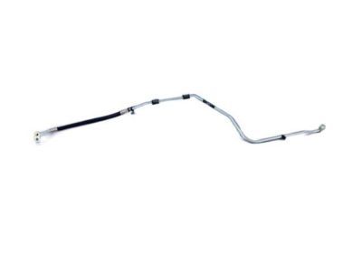 1999 Dodge Intrepid A/C Hose - 5003981AA