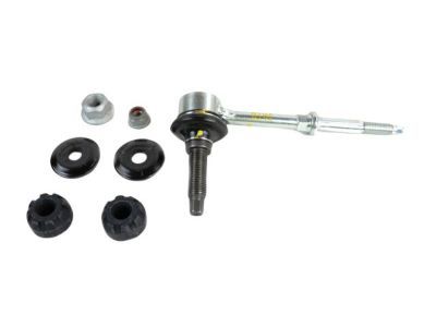 Mopar 68001734AB Link Kit-STABILIZER Bar