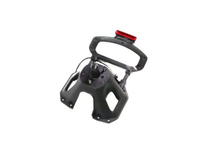 Jeep 68474050AB